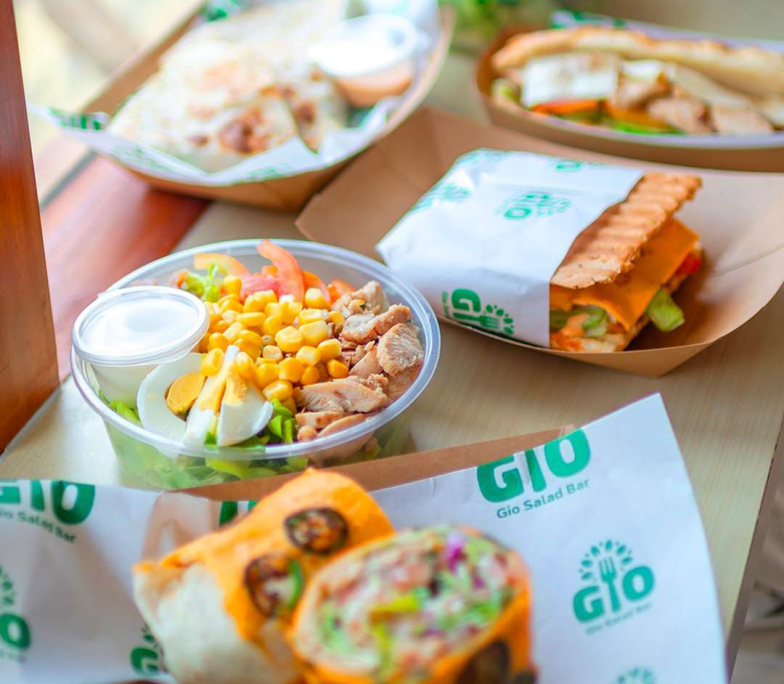 WhatsApp Image 2025-05-25 at 09.18.36_5cf10687